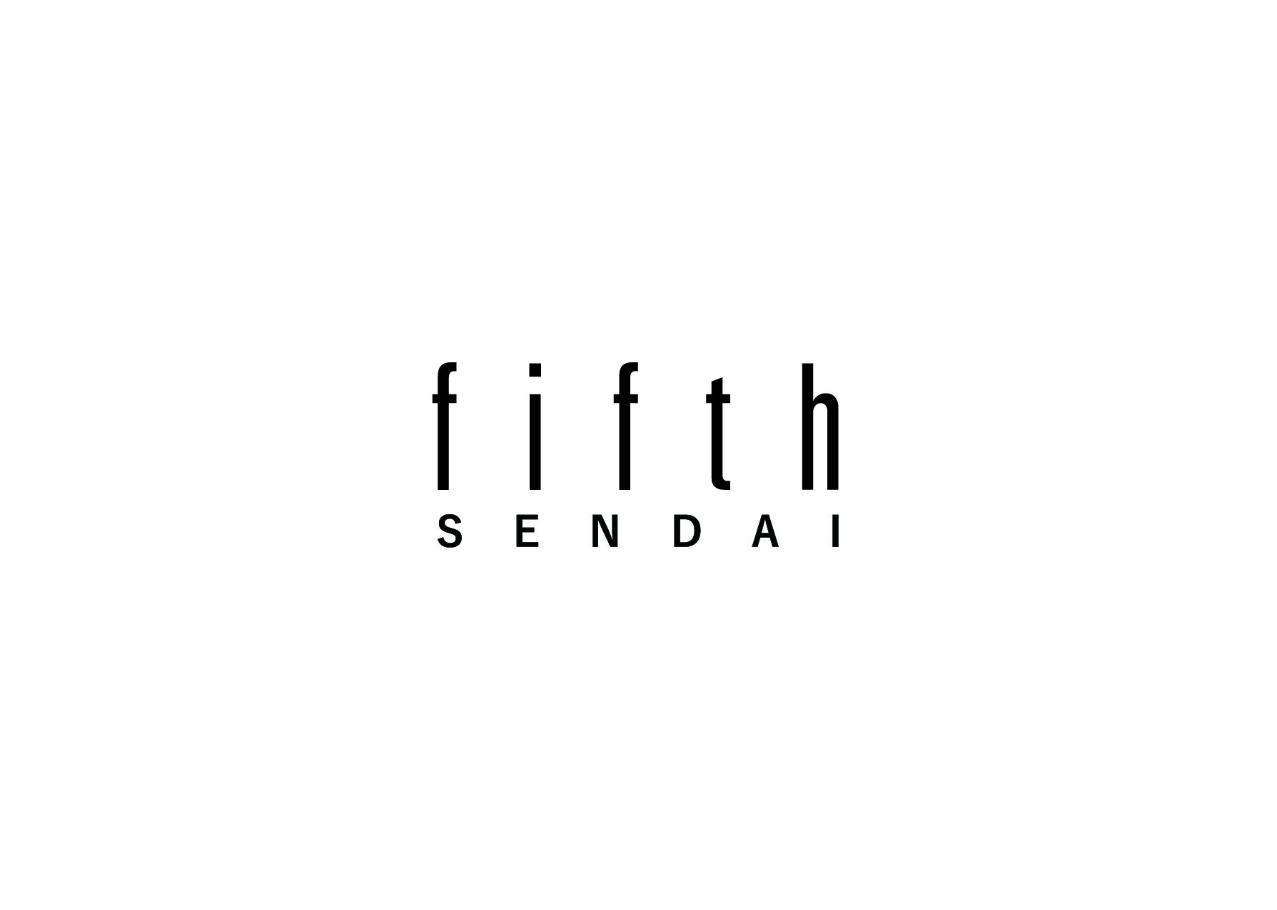 fifth SENDAI